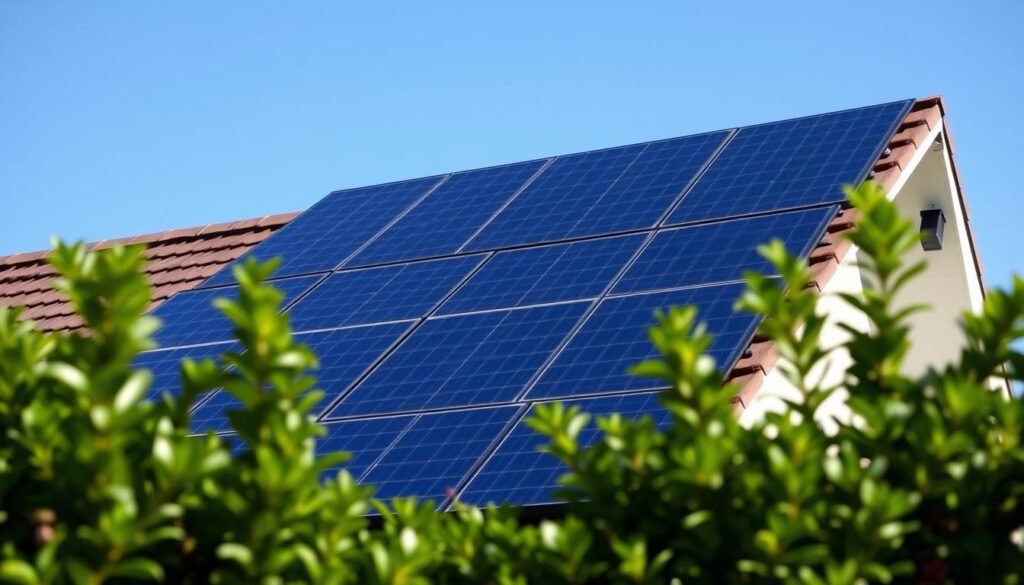 aides panneaux solaires photovoltaïques