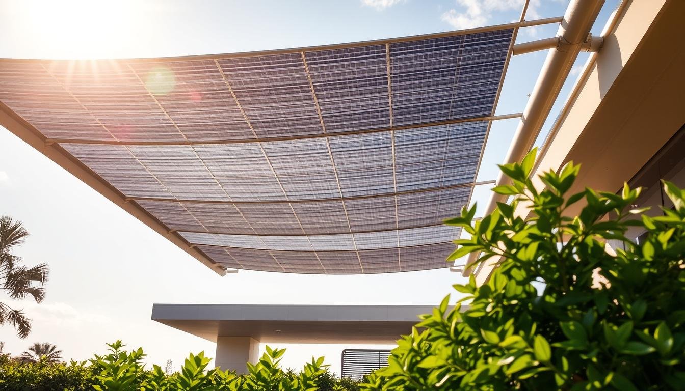 ombri-re-photovolta-que-et-ombri-re-solaire-guide-prix-et