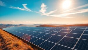 avenir photovoltaique