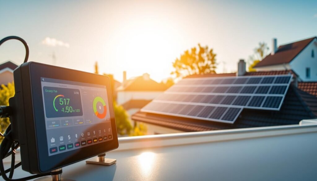 gestion surplus électricité