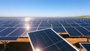 revente surplus photovoltaïque sans rge