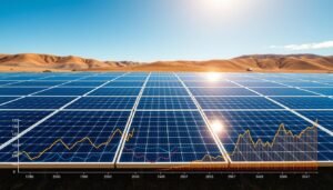 tarif rachat photovoltaique