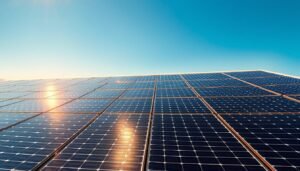 Photovoltaïque