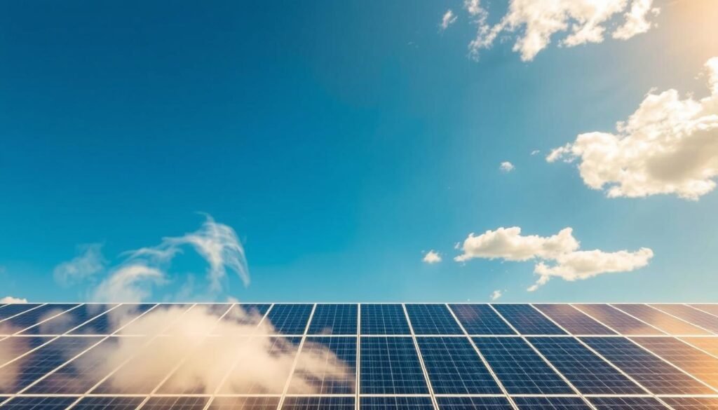 assurance panneau solaire