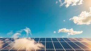assurance panneau solaire