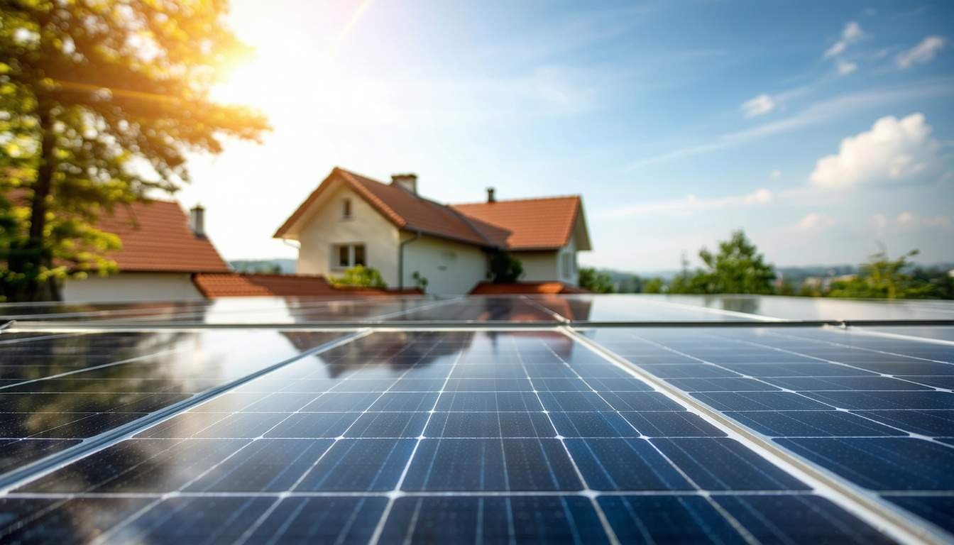 assurance-photovoltaique-protection assurance-photovoltaique-protection