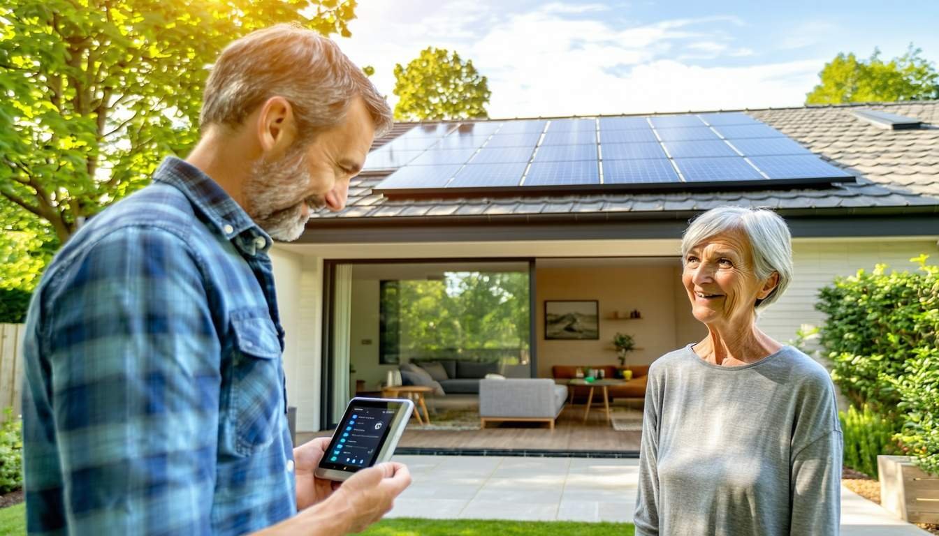 comprendre-autoconsommation-solaire comprendre-autoconsommation-solaire