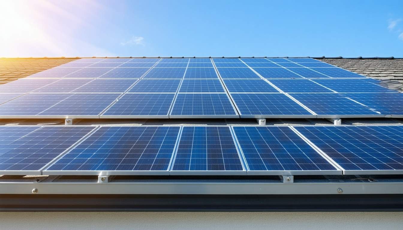 cout-raccordement-photovoltaique-guide-essentiel cout-raccordement-photovoltaique-guide-essentiel