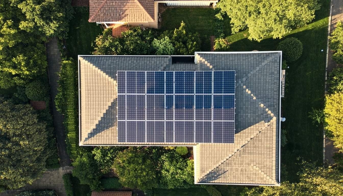 estimation-puissance-photovoltaique-maison estimation-puissance-photovoltaique-maison