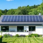 installation photovoltaique : optimisez vos économies