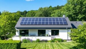 installation photovoltaique : optimisez vos économies