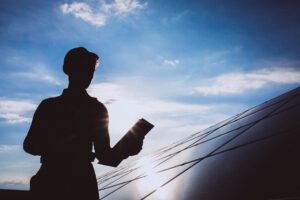 Marché photovoltaïque France: découvrez les secrets