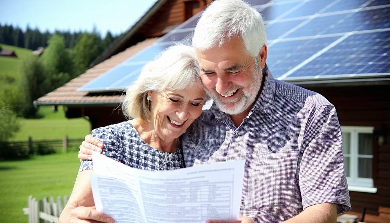 obligation-achat-photovoltaique-gains obligation-achat-photovoltaique-gains