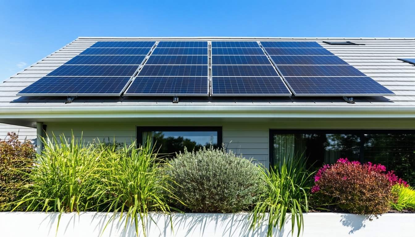 questions-photovoltaique-reponses-cles questions-photovoltaique-reponses-cles