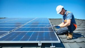 Raccordement photovoltaïque: tout savoir simplement