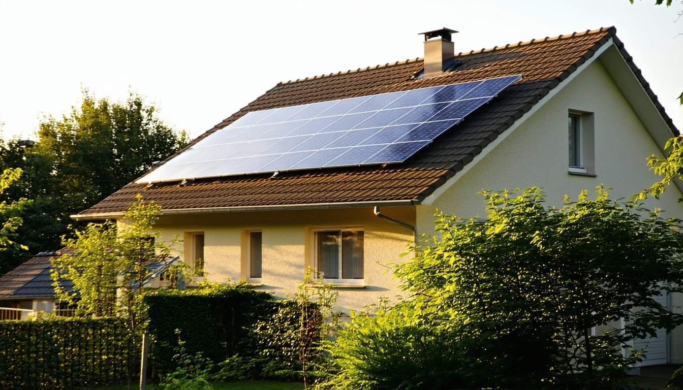 reduire-taxe-fonciere-photovoltaique reduire-taxe-fonciere-photovoltaique