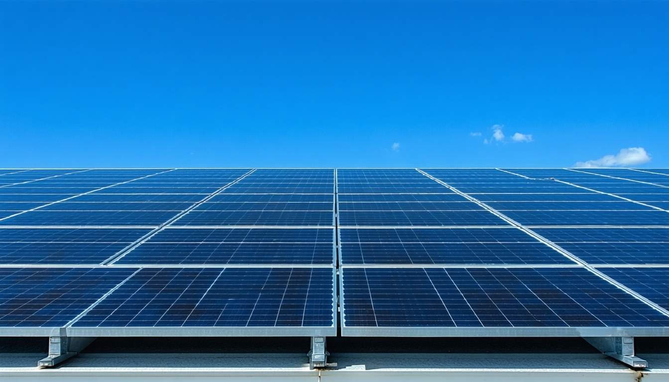 reglementation-photovoltaique-conformite reglementation-photovoltaique-conformite