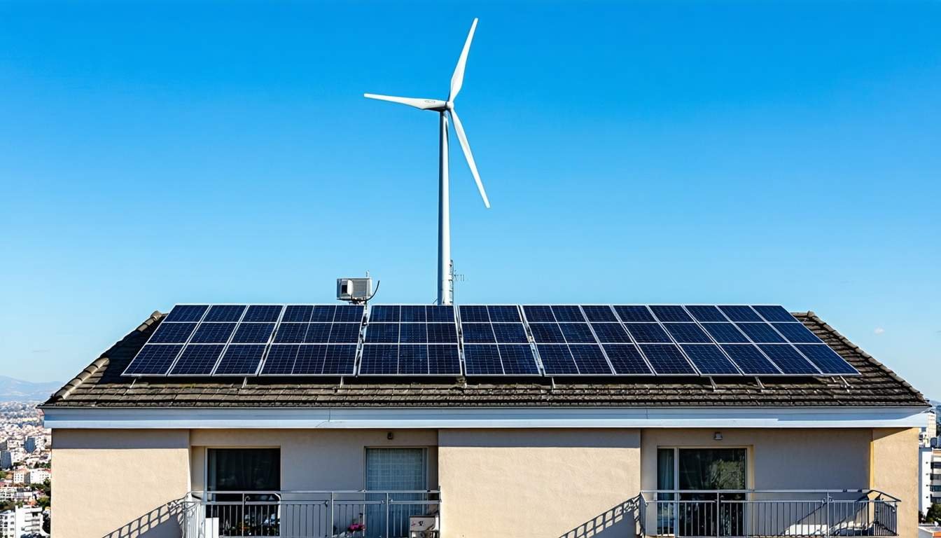 secrets-avantages-autoconsommation-collective secrets-avantages-autoconsommation-collective