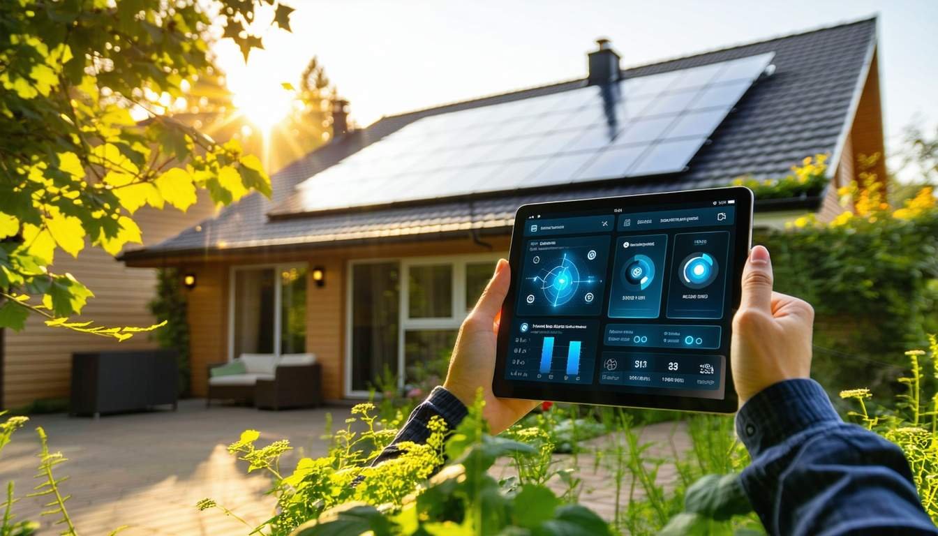 stockage-virtuel-reduire-factures-energie