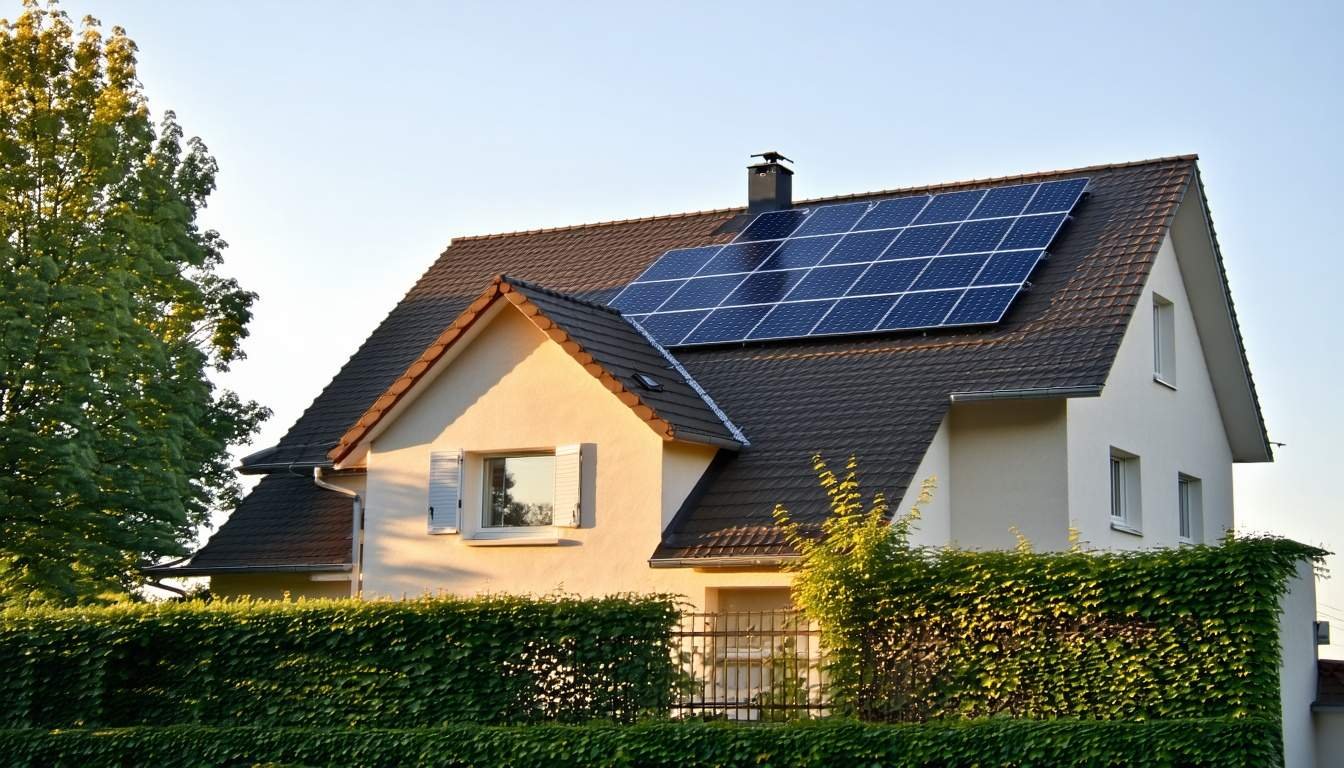 tarifs-photovoltaiques-2023-economisez