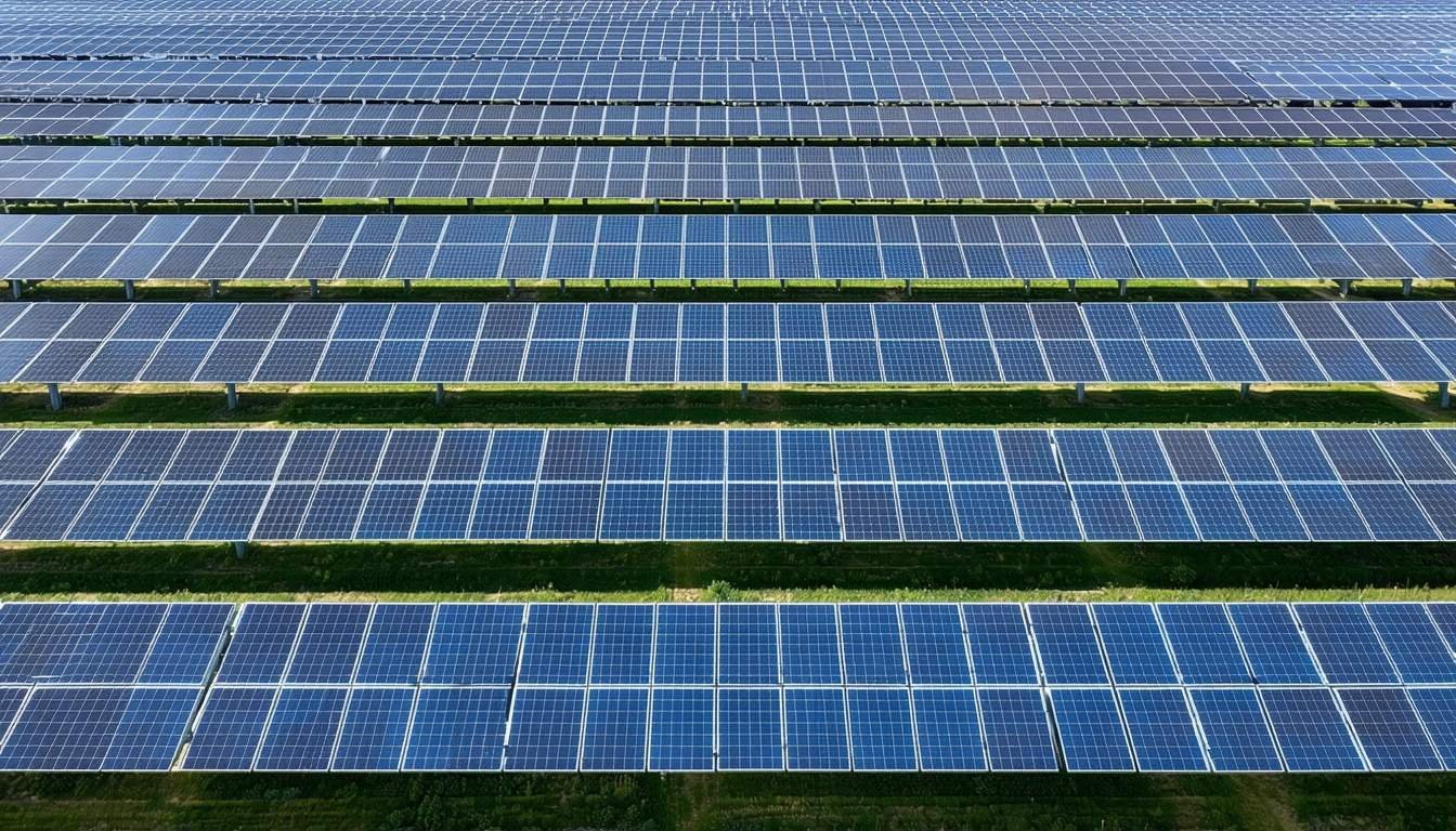 tarifs-vente-photovoltaique-2023
