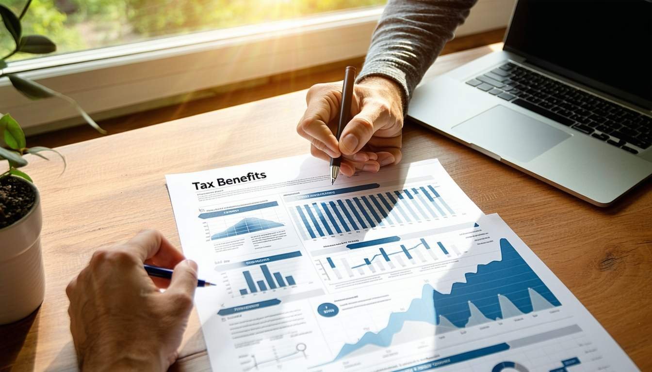 tva-panneaux-solaires-economisez tva-panneaux-solaires-economisez