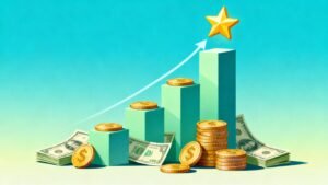 Primes et aides financières en 2025