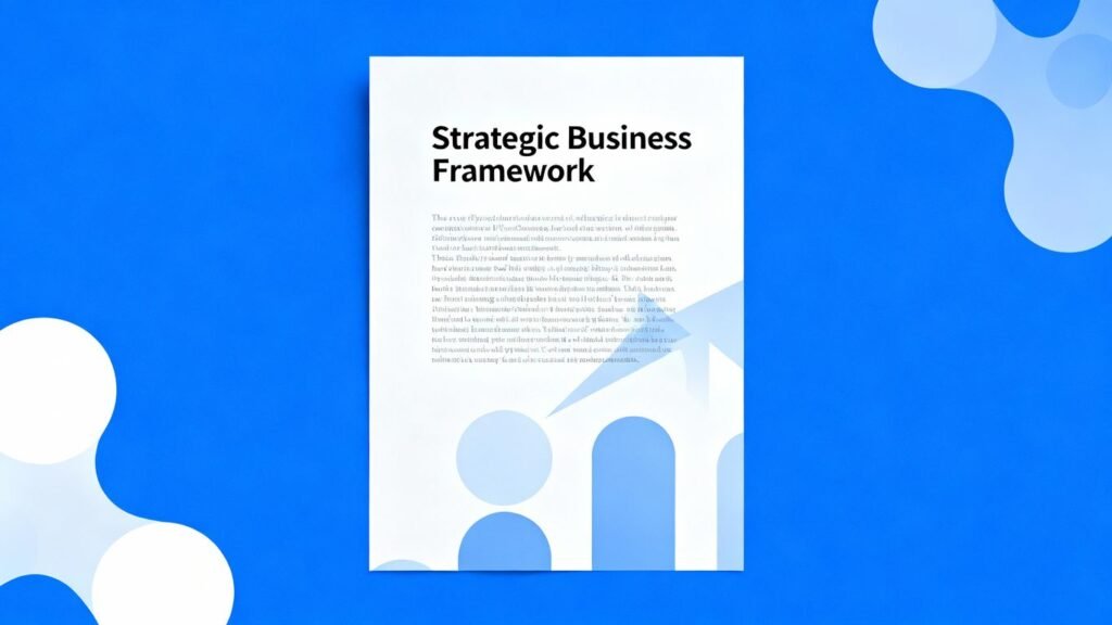 Model Articles of Association for Renewable Energy SAS