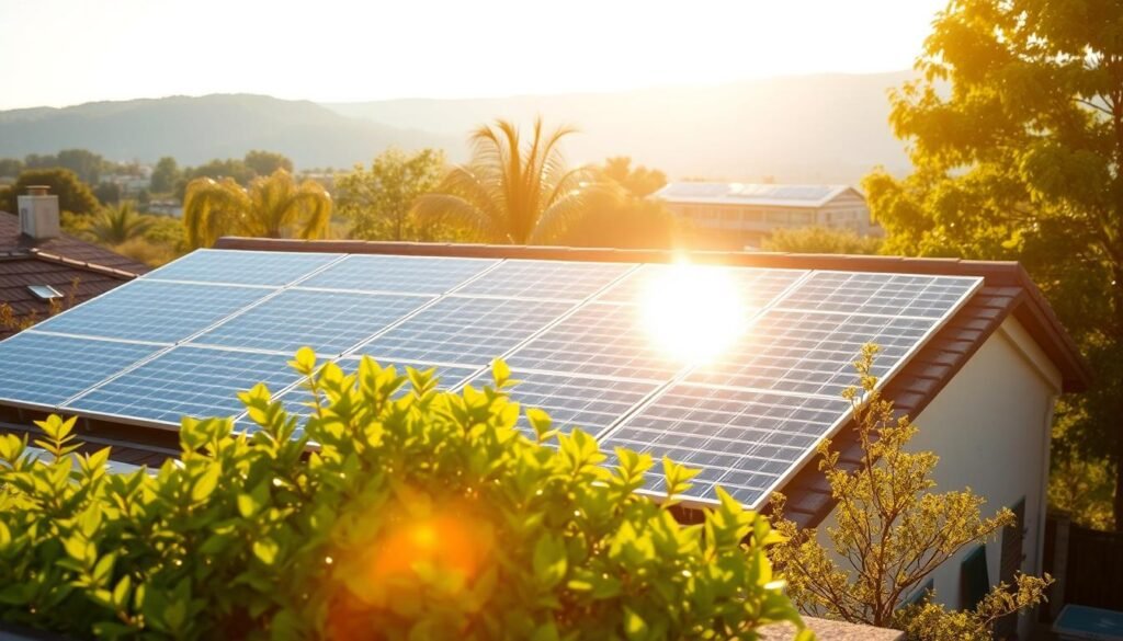 revenus solaires revenus solaires