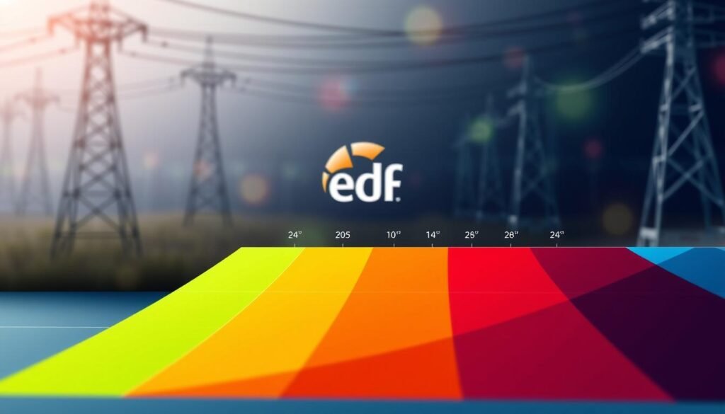 tarification tempo edf