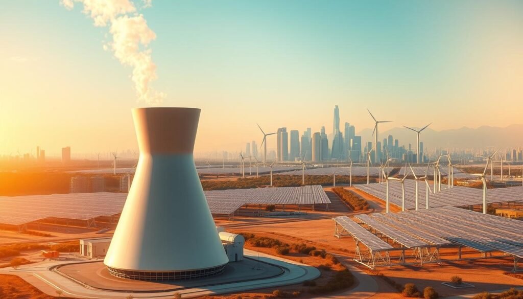 transition énergétique transition énergétique