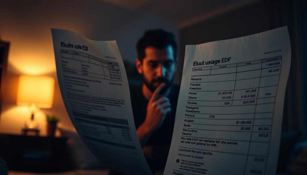 autre usage edf c'est quoi