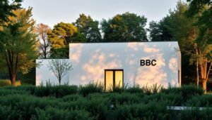 bbc c'est quoi