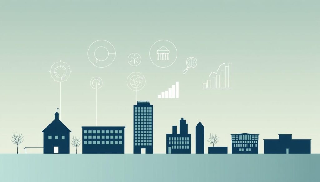 évolution réglementation thermique bâtiment basse consommation