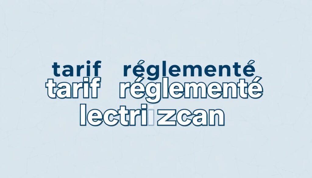 prix kwh edf 2025