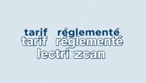 prix kwh edf 2025