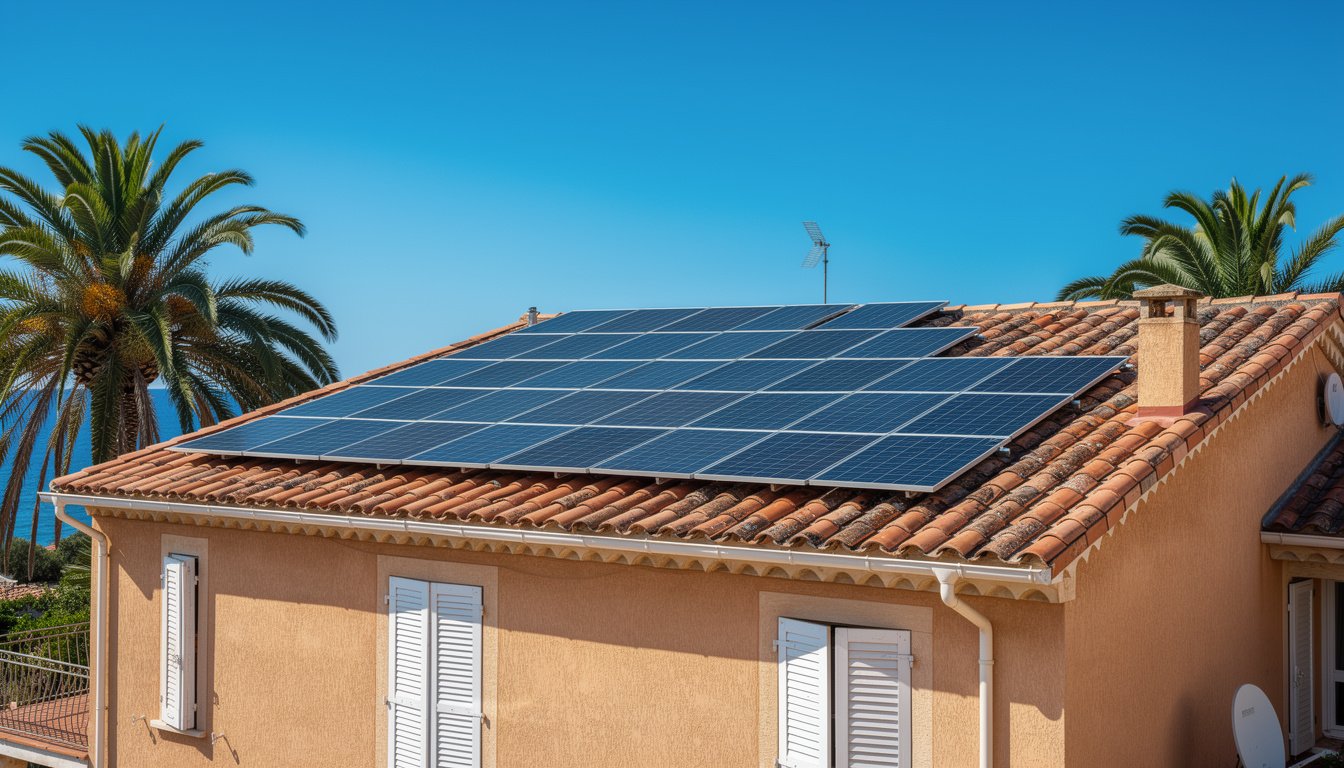 découvrez comment bénéficier des aides du green deal 06 pour réussir votre transition écologique et adopter des pratiques durables tout en réduisant vos coûts.