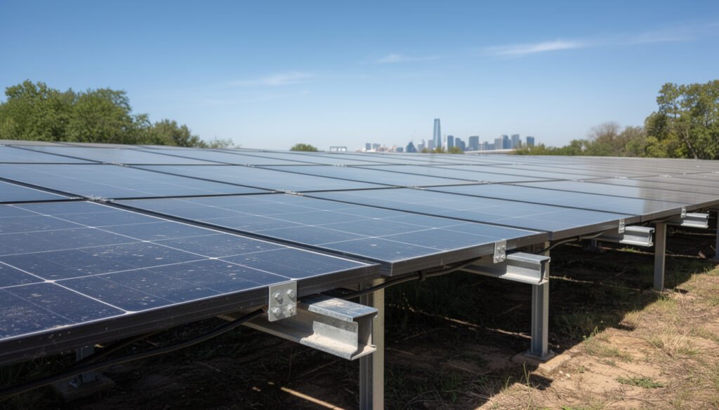 découvrez la vérité sur les panneaux solaires : avantages, inconvénients et conseils essentiels pour bien choisir votre installation énergétique durable.