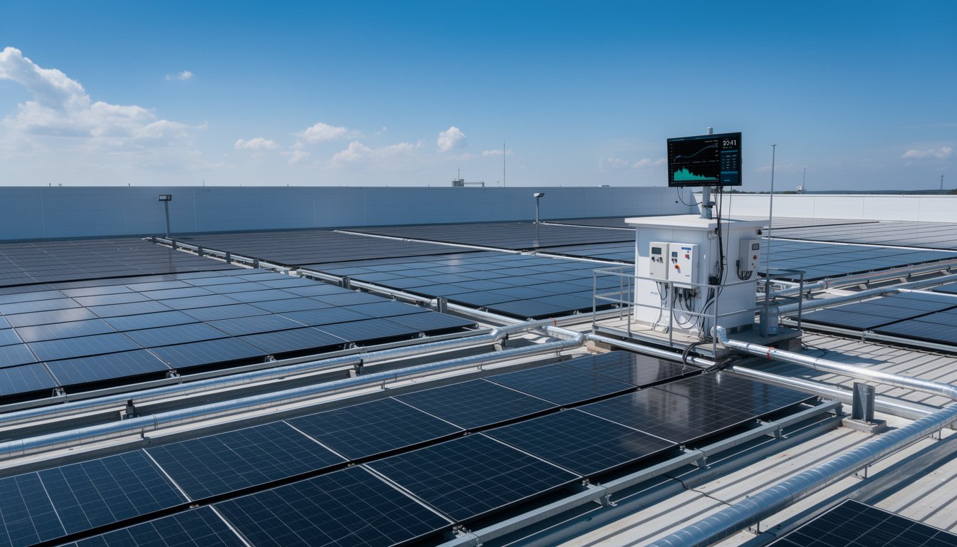 découvrez la vérité sur les panneaux solaires : avantages, inconvénients et conseils essentiels pour bien les choisir et optimiser votre énergie.