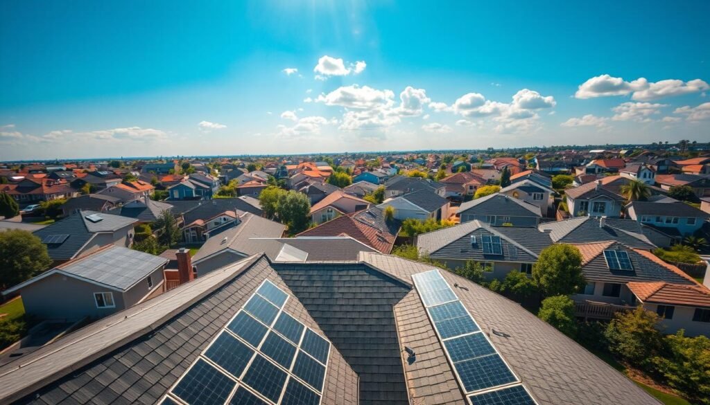 analyse potentiel solaire toiture analyse potentiel solaire toiture