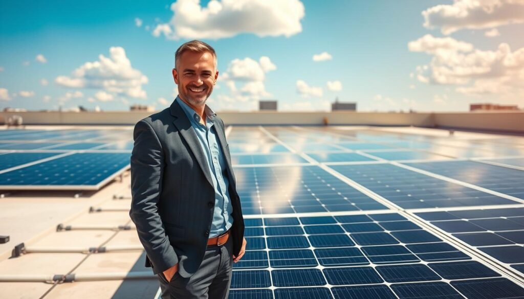 avis panneaux solaires avis panneaux solaires