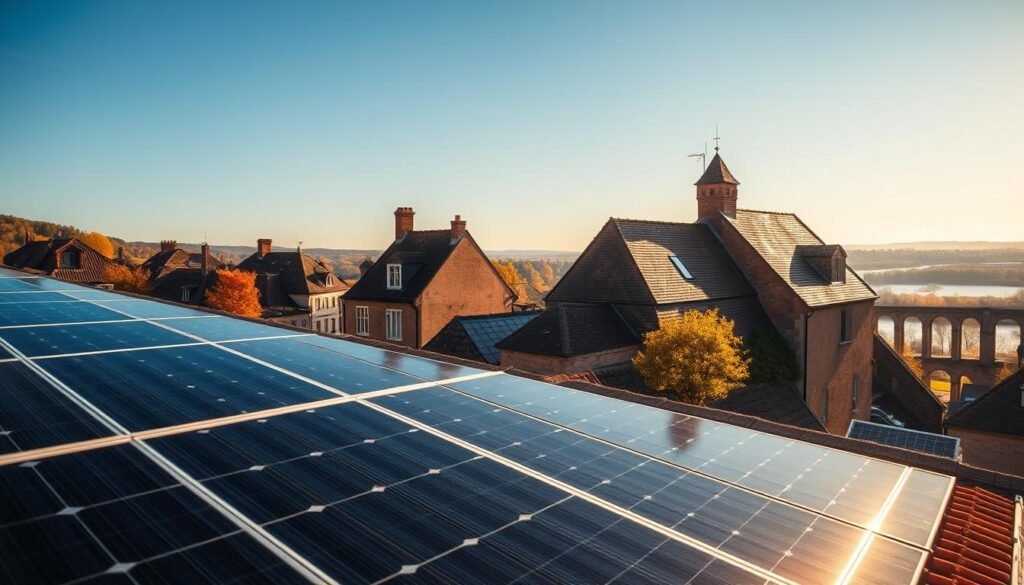 coût installation panneaux photovoltaiques albi