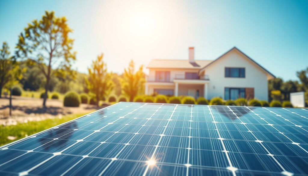 design panneau solaire dualsun flash 425 design panneau solaire dualsun flash 425