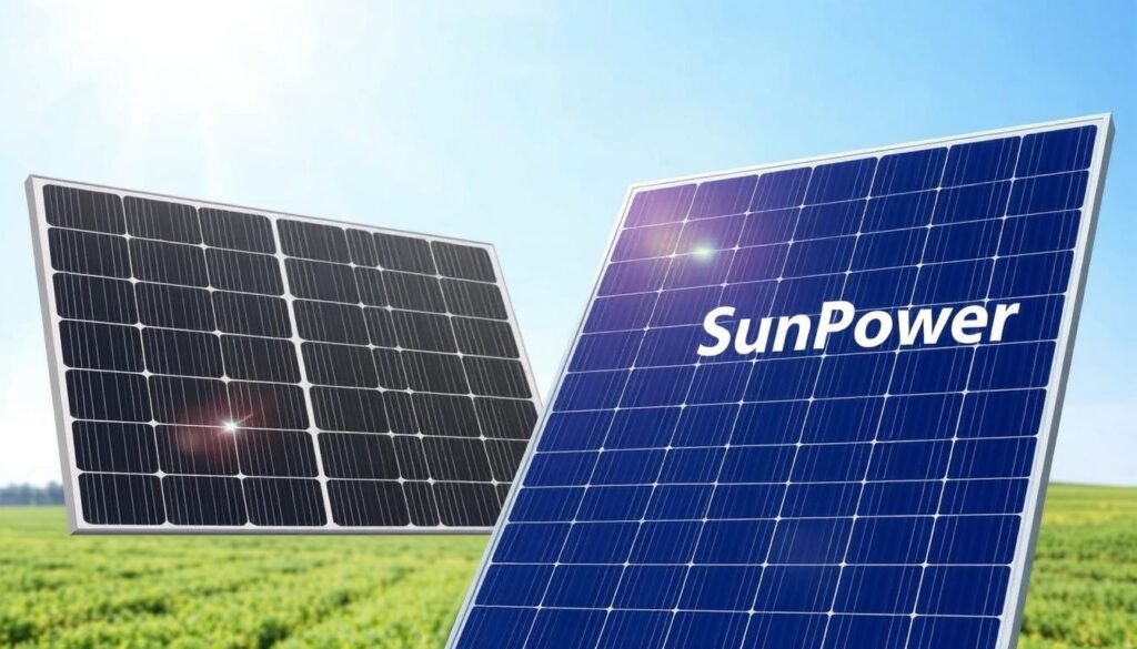 dualsun ou sunpower