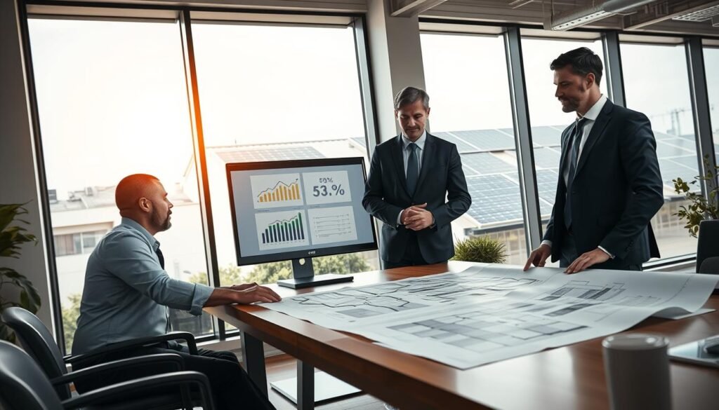 entreprise rénovation énergétique entreprise rénovation énergétique