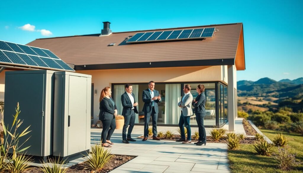 expertise énergétique batteries habitat expertise énergétique batteries habitat