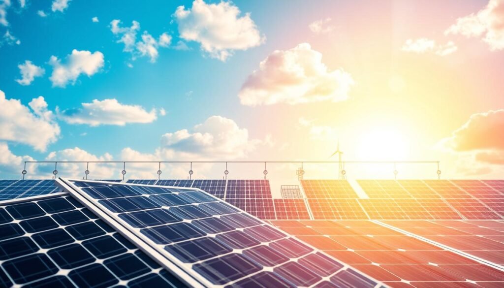 historique et innovations panneaux solaires historique et innovations panneaux solaires