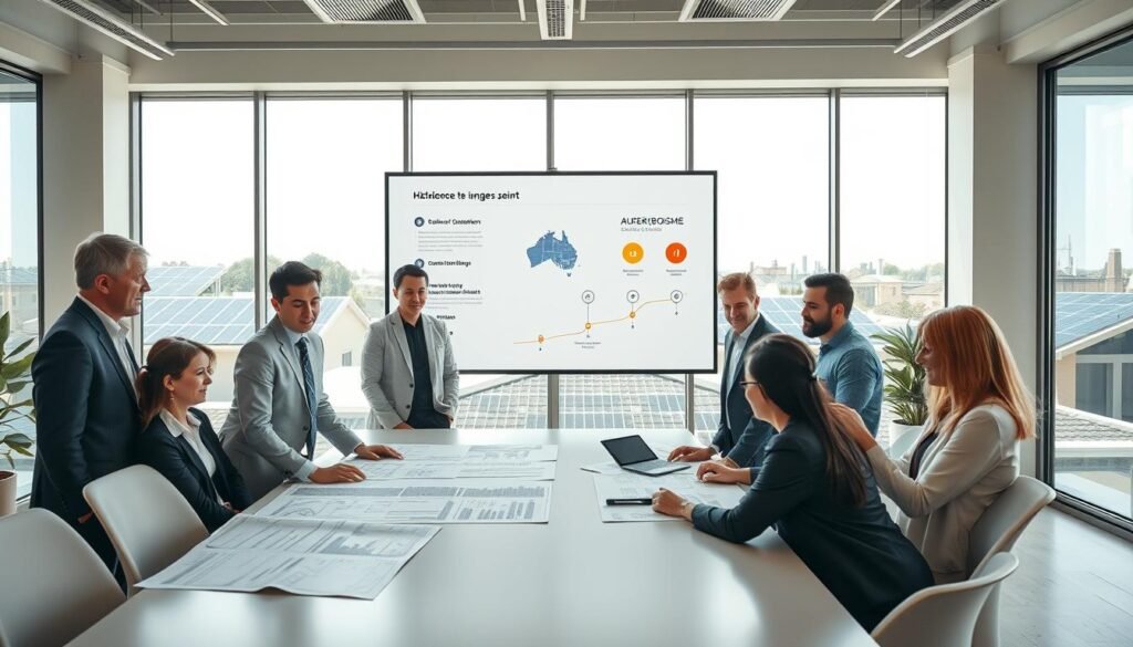 historique et valeurs de l'entreprise historique et valeurs de l'entreprise