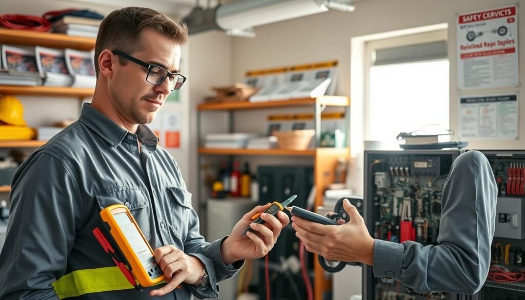 service dépannage confiance service dépannage confiance