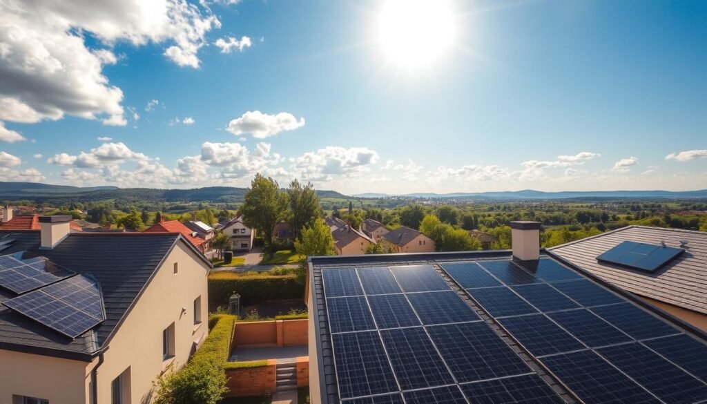 tarifs panneaux solaires tarifs panneaux solaires